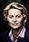 Ursula von der Leyen's primary photo