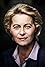 Ursula von der Leyen's primary photo