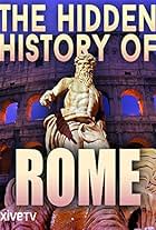 The Surprising History of Rome