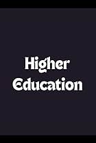 Higher Education