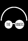 The Miners (2023)