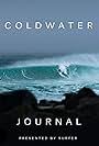 Coldwater Journal (2018)