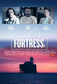 Primary photo for Fortress