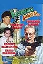 Venganza mortal (1995)