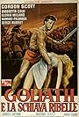 Goliath and the Rebel Slave (1963)