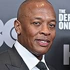 Dr. Dre