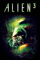 Alien 3