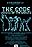 The Code: Legend of the Gamers