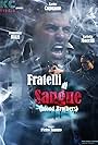 Fratelli di sangue (2016)