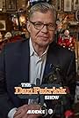 The Dan Patrick Show (2007)