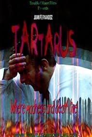 Tartarus (2005)