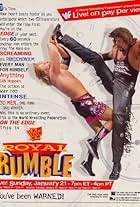 Royal Rumble