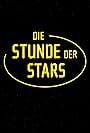 Die Stunde der Stars (2001)