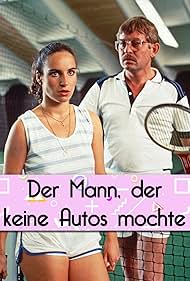 Der Mann, der keine Autos mochte (1984)