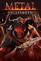 Metal: Hellsinger