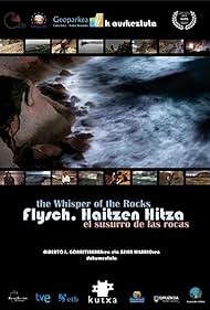 Flysch, el susurro de las rocas (2009)