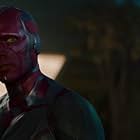 Paul Bettany in Avengers: Age of Ultron (2015)