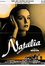 Natalia (1988)