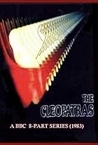 The Cleopatras