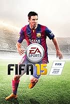 FIFA 15