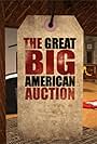 Great Big American Auction (2011)