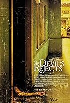 The Devil's Rejects (2005)