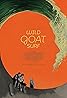 Wild Goat Surf (2023) Poster