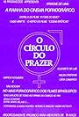 O Círculo do Prazer (1983)