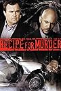 Recipe for Murder (2002)