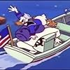 Tony Anselmo in DuckTales (1987)