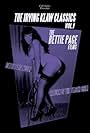 Bettie Page in The Irving Klaw Classics, Volume 1: The Bettie Page Films (2006)