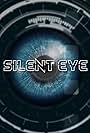 Silent Eye (2018)