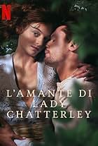 L'amante di Lady Chatterley