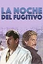 La noche del fugitivo (1991)