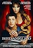 Bedazzled (2000) Poster