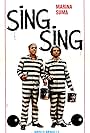 Sing Sing (1983)