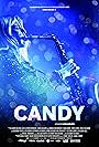 CANDY (2022)