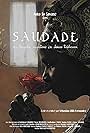 Saudade (2015)