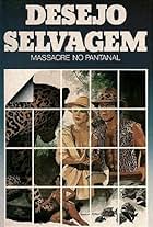 Desejo Selvagem (1979)