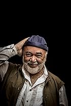 Peter Erskine