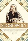 Slobopoly (2023)