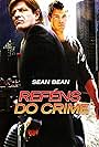 Reféns do Crime (2010)