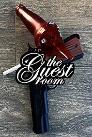 The Guest Room