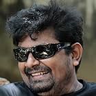 Mysskin