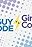 Guy Code vs. Girl Code