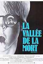 La Vallée de la Mort