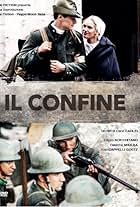 Il confine (2018)