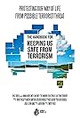 The Handbook for Keeping Us Safe from Terrorism (2015)