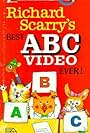 Best ABC Video Ever! (1989)