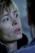 Caroline Proust in Spiral (2005)